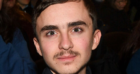Call for tighter checks on Greek tourist accommodation after death of Knocknaheeny student