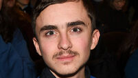 Call for tighter checks on Greek tourist accommodation after death of Knocknaheeny student