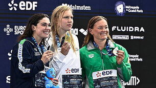 2290213456 SWIMMING-EUR-2026-PODIUM