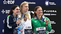 SWIMMING-EUR-2026-PODIUM