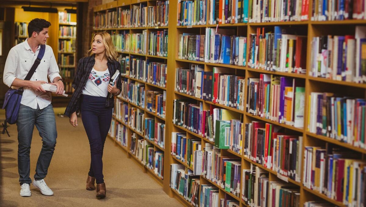 Along with its regular schedule of courses, MTU provides further opportunities through state-funded programmes such as Springboard+. Along with its regular schedule of courses, MTU provides further opportunities through state-funded programmes such as Springboard+.