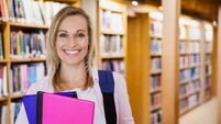 Transform your career, your way: choose MTU part-time education