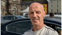 'I ran 200km to raise money for West Cork charity I hold dear'