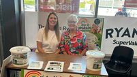 Cork mum on a mission to make The Lough a great haven for kids