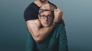 <p>The Netflix documentary Louis Theroux: Inside the Manosphere lifted the lid on the online practice</p>