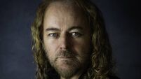 West Cork-based writer emerges successful at prestigious international initiative