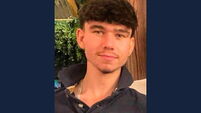 Teenager (19) who drowned at Leitrim festival named locally