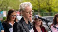 Bessborough survivors welcome Cork screening of film on institutional abuse