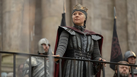 House of the Dragon finally delivered on its promise in season three