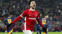 FBL-EUR-C3-ALKMAAR-ROMA