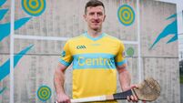 Patrick Horgan 8/4/2026