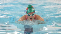 Community survey finds huge support for major revamp of Cork's Gus Healy pool 