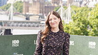 Kelly Macdonald’s advice to her younger self: Don’t worry so much