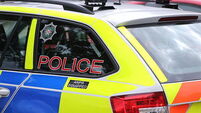 Concern expressed at reported death threats issued by dissident group