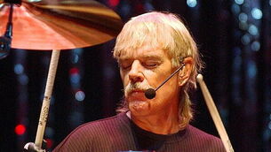 ZZ Top star Frank Beard hailed as ‘innovative drummer’ after death aged 77 ZZ Top star Frank Beard hailed as ‘innovative drummer’ after death aged 77