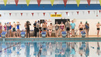 Community survey finds huge support for major revamp of Cork's Gus Healy pool 