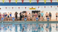 Community survey finds huge support for major revamp of Cork's Gus Healy pool 