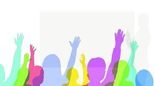 <p class="contextmenu internal_Caption">SO MANY QUESTIONS: Lots of Leaving Cert students will require guidance on results day tomorrow</p>