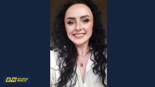 Teen charged with dangerous driving causing death of young nurse is refused bail Teen charged with dangerous driving causing death of young nurse is refused bail