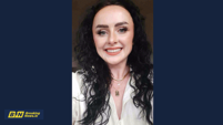 Teen charged with dangerous driving causing death of young nurse is refused bail