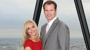 Heroes star Jack Coleman filled with ‘regret’ over Hayden Panettiere’s death Heroes star Jack Coleman filled with ‘regret’ over Hayden Panettiere’s death