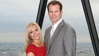 Heroes star Jack Coleman filled with ‘regret’ over Hayden Panettiere’s death