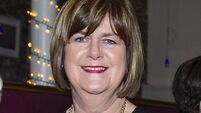 Retired Cork Judge says there is room for change in delivering justice