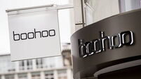 Boohoo fined €2.3m by French consumer watchdog over false discounts