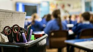 Teacher who admitted forging document about experience avoids suspension Teacher who admitted forging document about experience avoids suspension