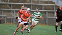 Premier Intermediate HC: Valley Rovers go two from two after scrappy win over Kilworth