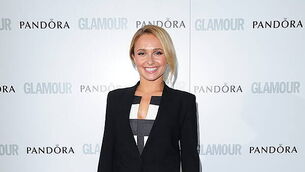 Hayden Panettiere’s boyfriend speaks out following her death