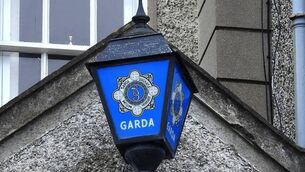 <p>The man aged in his 30’s, was pronounced deceased at the scene.</p> <p>The man aged in his 30’s, was pronounced deceased at the scene.</p>
