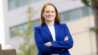Cork University Hospital staff shortages a risk to patients, says hospital’s CEO