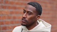 Yung Filly to face retrial in Australia on rape charges
