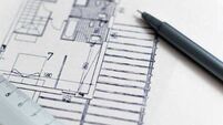 Concerns raised by residents over development plans for Cork city suburb   