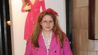 Harry Potter star Jessie Cave: Making content for OnlyFans ‘really saved me’