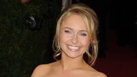 Wladimir Klitschko remembers ex-partner Hayden Panettiere on her 37th birthday