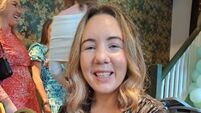 Two Cork writers up for Zebbie Writer's Guilds awards