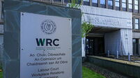 Security guard awarded €15,200 after IPAS safety complaints