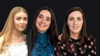 Fundraiser for family hurt in M9 crash exceeds €700,000 Fundraiser for family hurt in M9 crash exceeds €700,000