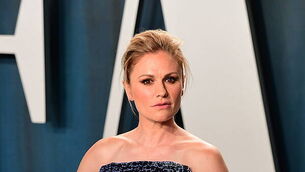 Anna Paquin laments ‘profoundly sad lives and ends’ of female child stars
