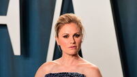 Anna Paquin laments ‘profoundly sad lives and ends’ of female child stars