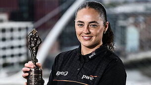 20260820DF0004 PwC GAA/GPA Player of the Month