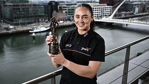 20260820DF0005 PwC GAA/GPA Player of the Month