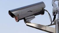 Call for installation of CCTV cameras in Cork city park to be prioritised