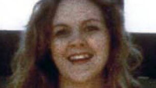 Walk marks 30th anniversary of Fiona Pender disappearance Walk marks 30th anniversary of Fiona Pender disappearance