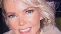 Cork gardaí seeking public's assistance in locating missing woman