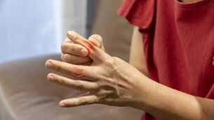 <p>Rheumatology is a medical specialty focused on the diagnosis and treatment of autoimmune diseases, joint and muscle pain, and inflammatory conditions.</p>