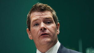 Social media sites ‘endangering’ society by slow moderation, minister says Social media sites ‘endangering’ society by slow moderation, minister says