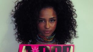 <p>Tyla: One of the most fascinating women gaining momentum in the pop world.</p> <p>Tyla: One of the most fascinating women gaining momentum in the pop world.</p>